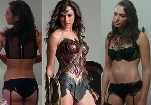 lucy li sex VLXX Em gái xinh đẹp khoe body nóng bỏng