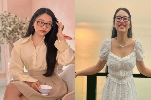 sex anime xinh Phương Mỹ Chi thổi kèn rất giỏi
