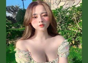 phim sex việt nam mẹ vợ Cô bạn thân tôi thầm yêu thuở nhỏ giờ đây đã trở thành gái ngành